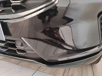 Usata Ford Kuga ST-Line 183 CV (134 kW) 2024 Nero SUV