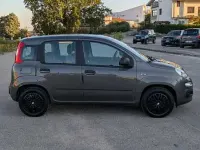 Usata Fiat Panda City Life 69 CV (50 kW) 2021 Utilitaria