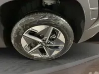 Nuova Hyundai Tucson 136 CV (100 kW) 2025 Other SUV