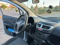 Usata DR Zero 69 CV (50 kW) 2018 Grigio Utilitaria