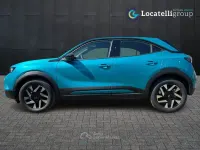 Nuova Opel Mokka Edition 136 CV (100 kW) 2026 Verde SUV