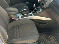 Usata Ford Kuga 140 CV (102 kW) 2011 SUV
