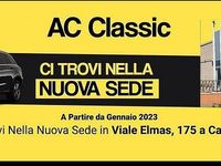 Usata Skoda Fabia Style 95 CV (69 kW) 2025 Blu Utilitaria