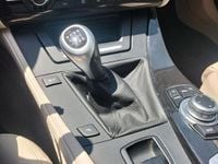 Occasion BMW 520 184 ch (135 kW) 2012 Break