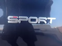 Usata Fiat 500X Sport 120 CV (88 kW) 2020 Grigio SUV