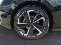 Usata Opel Astra Edition 131 CV (96 kW) 2023 Nero Berlina