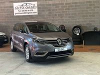 usata Renault Espace 2.0 blue dci Executive 160cv edc 4CONtROL(E6B