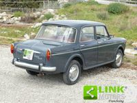 usata Fiat 1100D 11001965