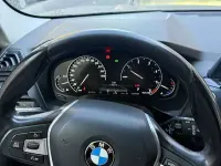 Usata BMW X3 xLine 150 CV (110 kW) 2018 SUV