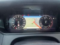 Usata Land Rover Range Rover Velar R-Dynamic 180 CV (132 kW) 2019 Bianco SUV