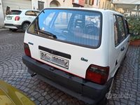 usata Fiat Uno 1.0 i.e. cat 5 porte Fire