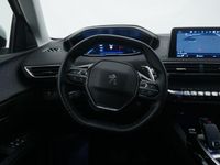 usata Peugeot 5008 Allure EAT8 - 7 posti 1.5 Diesel 131CV