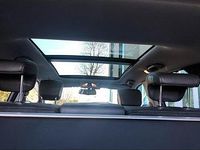 Usata Hyundai Santa Fe 197 CV (144 kW) 2014 Grigio SUV
