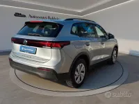 Occasion VW Tiguan Life 150 ch (110 kW) 2024 Rouge SUV
