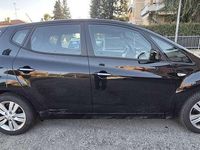 Usata Hyundai ix20 Comfort 90 CV (66 kW) 2012 Utilitaria