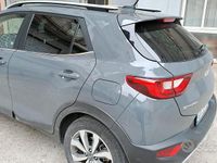Usata Kia Stonic Style 82 CV (60 kW) 2022 SUV
