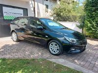usata Opel Astra 1.6 CDTI EcoFLEX S&S Sports Tourer Business