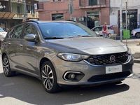 usata Fiat Tipo 1.6 Mjt S&S SW Lounge