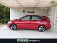 usata Fiat Tipo SW 1.3 mjt Lounge s&s 95cv my19