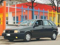 usata Fiat Tipo - 1989