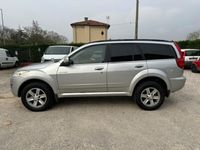 usata Great Wall H3 5 2.4 4x4 Super Luxury