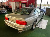 usata BMW 850 i Cambio Manuale PERMUTE RATE