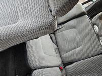 Usata Mitsubishi Pajero Top 99 CV (72 kW) 1997 Grigio SUV