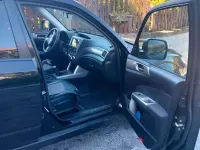 Usata Subaru Forester 147 CV (108 kW) 2009 SUV