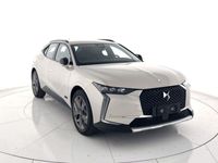 usata DS Automobiles DS4 Crossback 