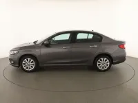 Usata Fiat Tipo Opening Edition 95 CV (69 kW) 2016 Grigio Berlina