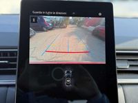 Usata Renault Captur Evolution 101 CV (74 kW) 2025 SUV