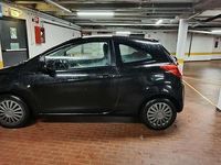 Usata Ford Ka 69 CV (50 kW) 2009 Utilitaria