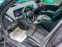 Usata BMW X3 M Sport 197 CV (144 kW) 2024 Grigio SUV