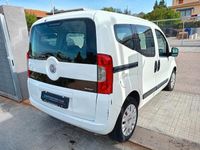 usata Fiat Qubo - Diesel - Pronta consegna