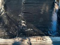 Usata Opel Vivaro 120 CV (88 kW) 2008 Monovolume