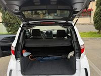 Usata Aixam City Sport 2023 Bianco Berlina