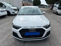 usata Audi A1 Sportback 30 TFSI Admired