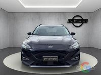 Usata Ford Focus Active 125 CV (91 kW) 2021 Other Station wagon