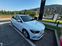 Usata Mercedes B180 116 CV (85 kW) 2020 Utilitaria