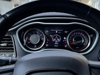 Usata Dodge Challenger SXT 2016 Grigio Coupé