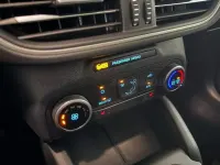 Usata Ford Kuga Titanium X 150 CV (110 kW) 2024 Nero SUV