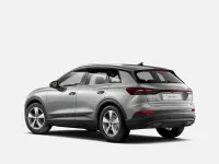 Nuova Audi e-tron Business 210 kW (286 CV) 2025 Grigio tifone metallizzato SUV