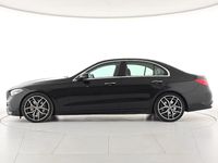 Usata Mercedes C300 Premium 265 CV (194 kW) 2022 Other Berlina