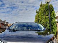 Usata Ford Ecosport ST-Line 125 CV (91 kW) 2020 SUV