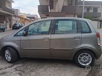 Usata Lancia Musa 90 CV (66 kW) 2008 Monovolume