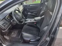 Usata Renault Mégane IV Intens 110 CV (80 kW) 2016 Berlina
