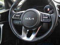 Usata Kia XCeed 120 CV (88 kW) 2023 SUV