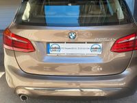 usata BMW 225 Active Tourer 2er Active Tourer xe iPerform