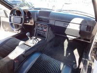 Usata Porsche 924 1981 Coupé