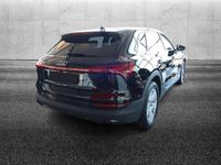 Usata Audi e-tron Comfort 158 kW (215 CV) 2022 Nero SUV